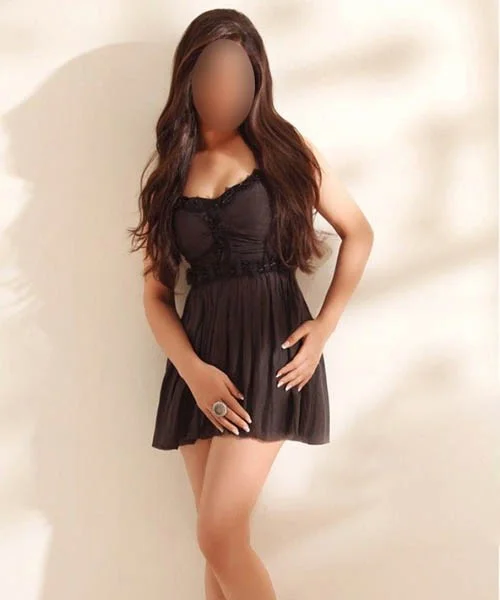 कॉल गर्ल सर्विस in गजुवाका